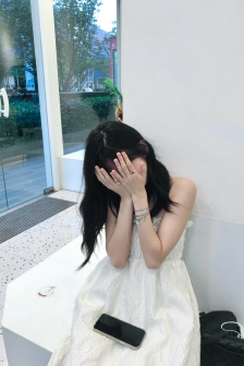 韩国美女热舞系列3