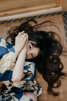 山水情电视剧