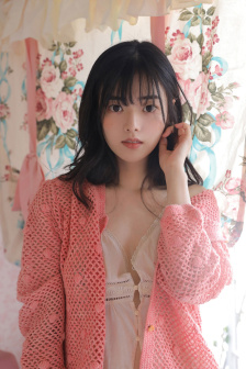 追风筝的孩子