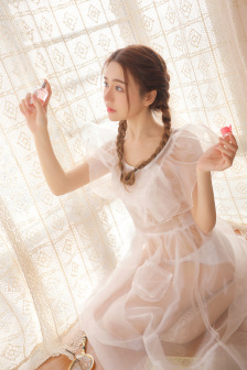 电影杨门女将