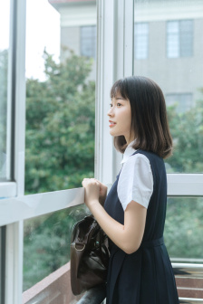 温暖纳兰瑾年小说