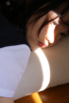 女王之花