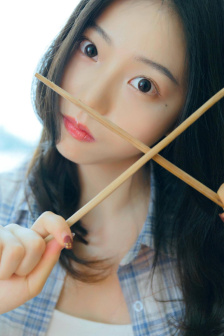爱上闺蜜的小叔