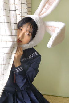 木乃伊的秘密