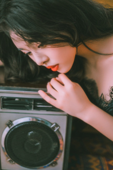 蜜桃成熟时在线