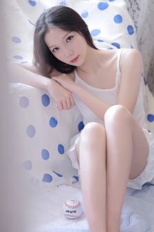东周列国middot战国篇