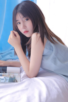 铁飞花