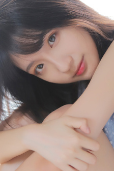 花田喜事2009