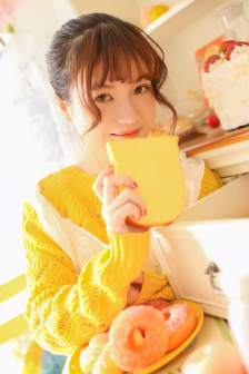 成人用品